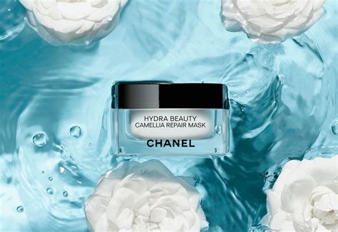 chanel hydra beauty serum amazon|chanel hydra beauty serum review.